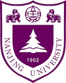 Nanjing University